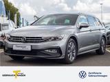 Volkswagen Passat Variant 1.5 TSI DSG R-LINE MATRIX AHK ASS - Volkswagen Passat Variant in Essen