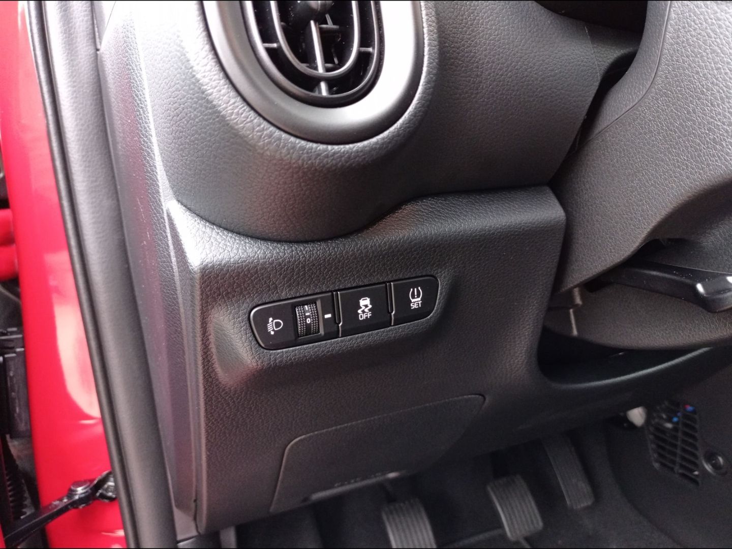 Kia Picanto - Bild 16