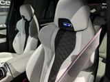 BMW X5 M Competition*VMAX*Carbon*WhiteWhite*AHK*Ino* - Vmax gebraucht