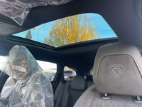 Peugeot 308 - Vorschau Bild 17