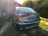 BMW E46 325ti Compact | TÜV & Service NEU ... - BMW 325: 325ti Compact