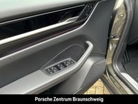 Porsche Macan - Vorschau Bild 15