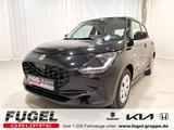 Suzuki Swift 1.2 DualJet Club LED|RFK|ACC - Suzuki Swift in Dresden