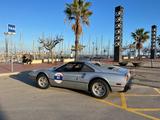 Ferrari 308 - Ferrari 308: Cabrio