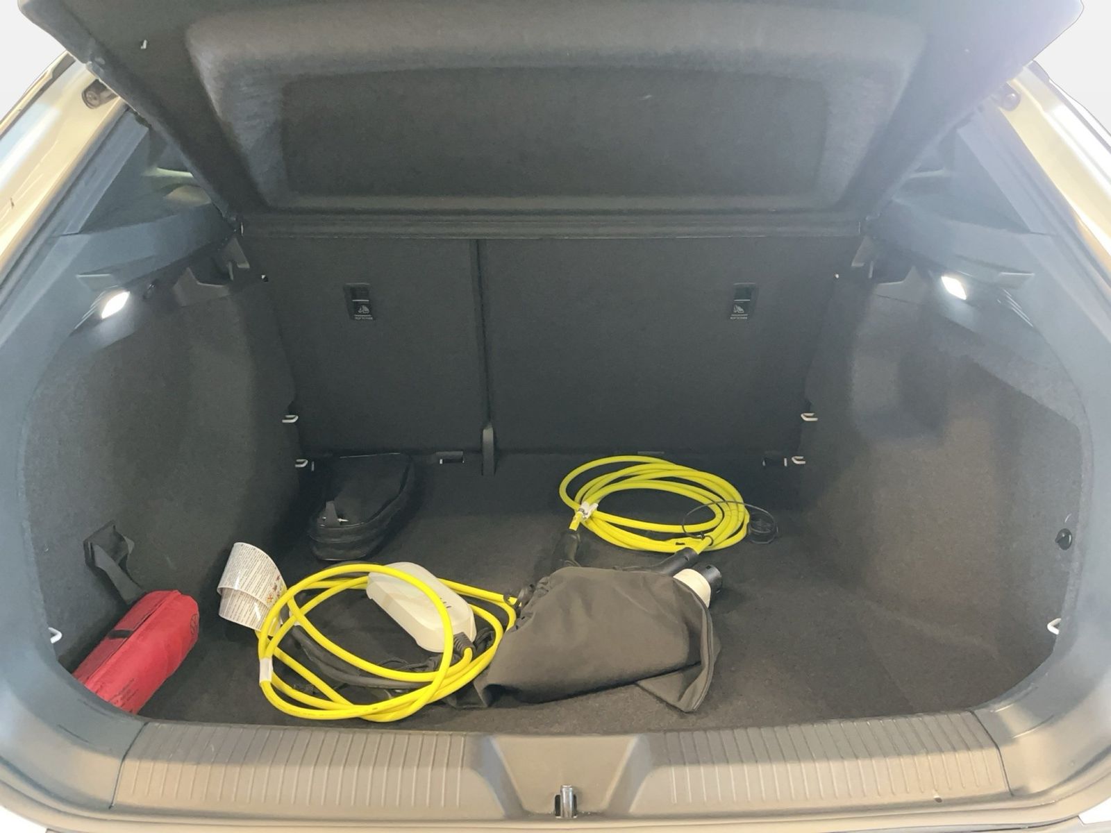Volkswagen ID.4 - Bild 14