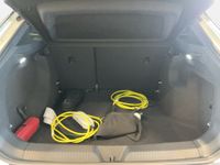 Volkswagen ID.4 - Vorschau Bild 14