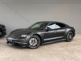 Porsche Taycan Turbo
