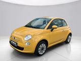 Fiat 500 Pop*Automatik*HU/AU Neu*2.Hand*Gepflegt* - Fiat in Frankfurt (Main)