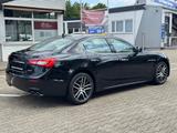 Maserati Ghibli 3.0 V6 Automatik *1. Hand - Maserati mit Diesel-Antrieb