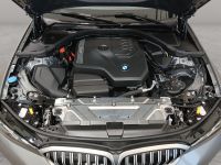 BMW 318 - Vorschau Bild 14