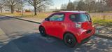 Toyota IQ + 1,33-l-Dual-VVT-i + - Toyota IQ: Iq3