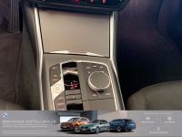 BMW 318 - Vorschau Bild 21