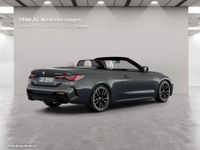 BMW M440 - Vorschau Bild 4