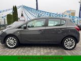 Opel Corsa 1.4 N-JOY*Klima*Bluetooth*Unfallfrei* - Opel Corsa Joy mit Benzin-Antrieb