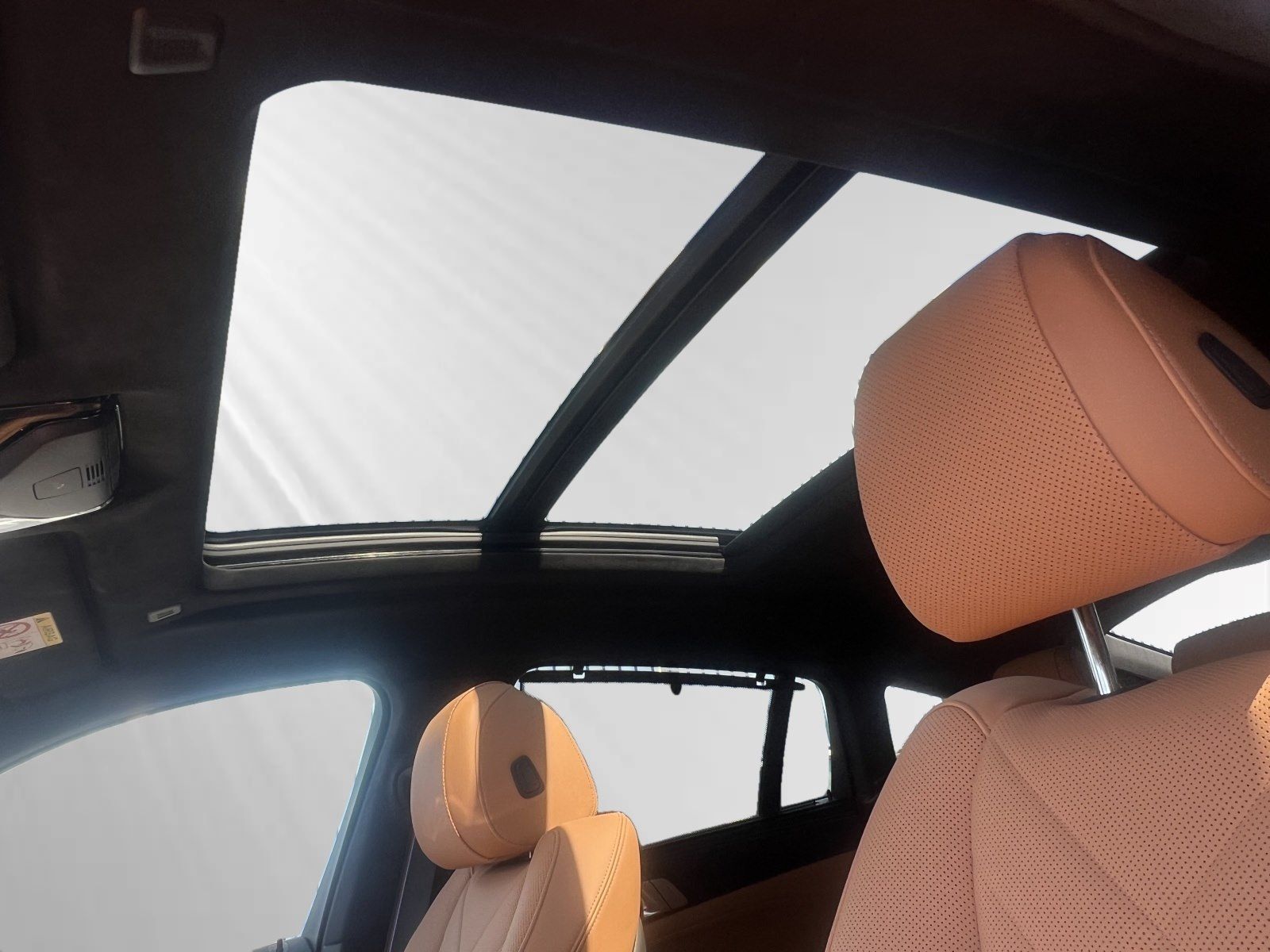 BMW X6 - Bild 16