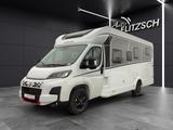Dethleffs Just Camp T 7052 EBL  - Offers
