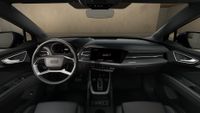 Audi Q4 e-tron - Vorschau Bild 9