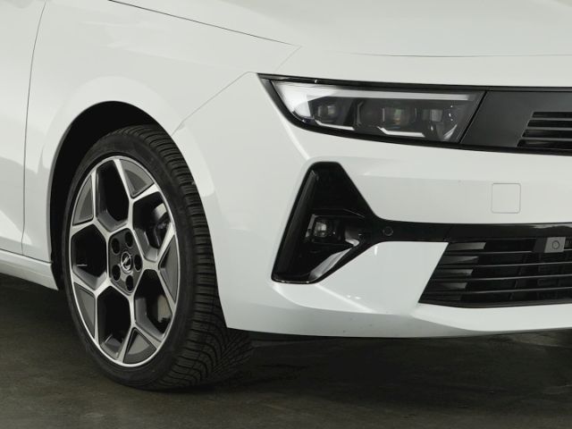 Astra L ST GS CDTI AT+ANHÄNGERKUPPLUNG+LED MATRI