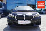 BMW Reihe 118 i Advantage 1.5l 103kW 12V NAVI/CAR... - BMW: V12