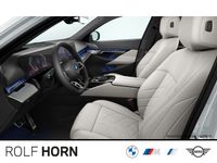 BMW 550 - Vorschau Bild 3