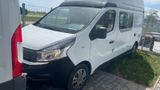 Fiat Talento 1.6 Mjet 125cv L2H2 E6 - Fiat L2h2