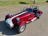 Caterham Super 7 ORIGINAL (auch SV) - Caterham Gebrauchtwagen