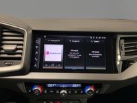 Audi A1 - Vorschau Bild 12