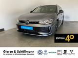 Volkswagen Passat R-Line 2.0 TDI DSG 4motion PANO+AHK - Volkswagen Passat: 2.0