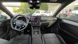 Cupra Leon VZ 2.0 TSI 300PS / Unfallfrei - Cupra Leon von privat