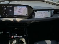 Audi S6 e-tron - Vorschau Bild 6