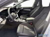Audi A6 - Vorschau Bild 10