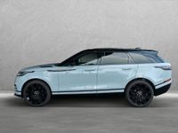 Land Rover Range Rover Velar - Vorschau Bild 6
