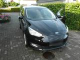 Ford Cmax 1,5 Eco Boost Titanium - Ford C-Max in Osnabrück