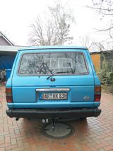 Toyota Land Cruiser J6 Hj60  - Toyota Land Cruiser: 60