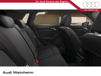 Audi A3 - Vorschau Bild 13