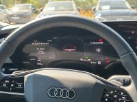 Audi A6 e-tron - Vorschau Bild 9