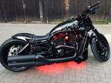 Harley-Davidson  Night Rod Special VRSCDX Custombike - Angebote