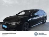 Volkswagen Passat Variant 1.5 TSI Hybrid R-Line Navi Max AH - VW Passat Variant Gebrauchtwagen in Hannover
