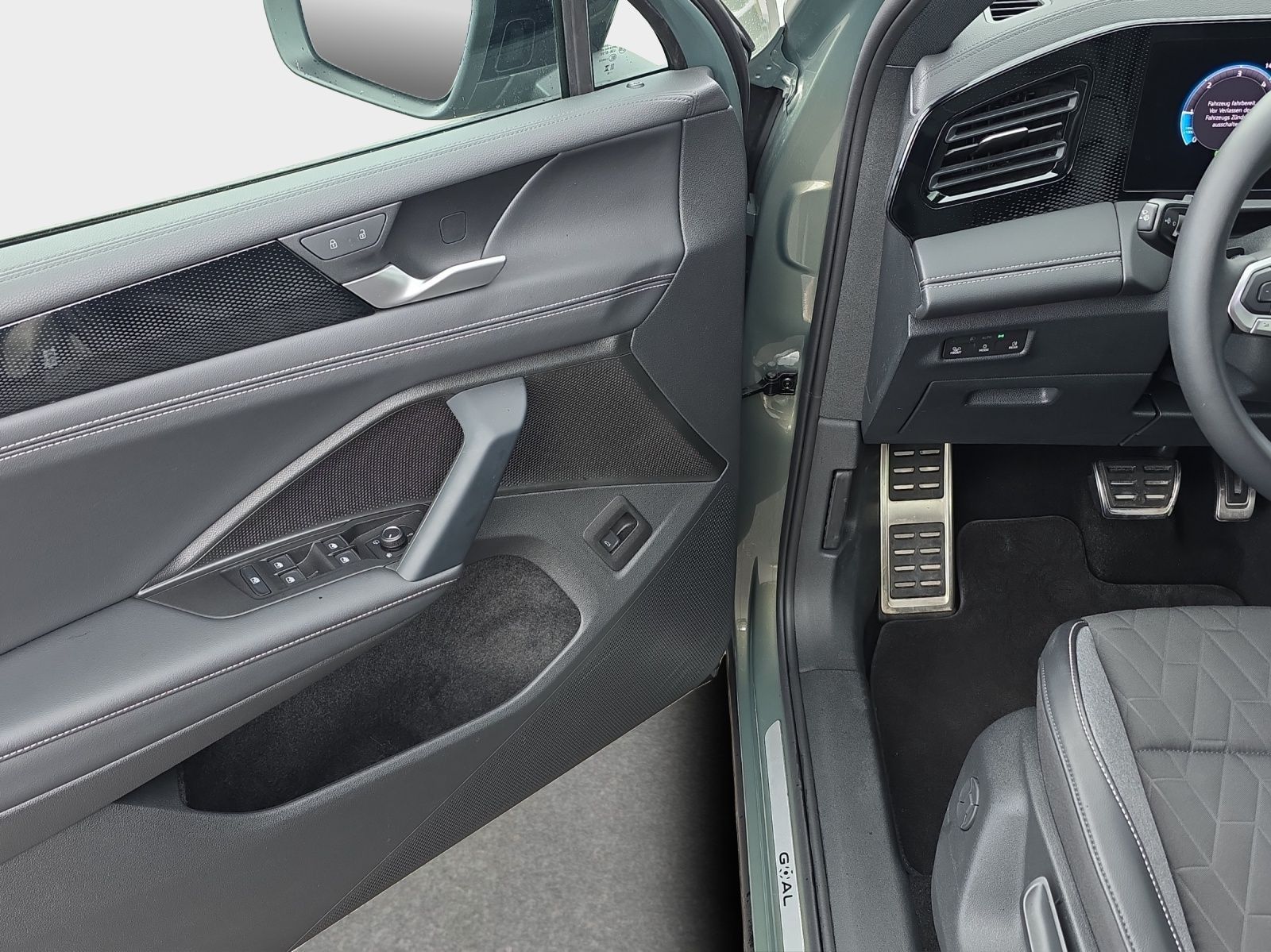 Volkswagen Tiguan - Bild 16