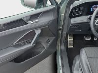 Volkswagen Tiguan - Vorschau Bild 16