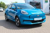 Ford Puma Gen-E 124 kW Premium+WINTERPAK.+ALLWETTER