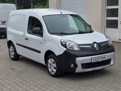 Fahrzeugabbildung Kangoo Z.E. 33
