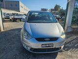 Ford Galaxy 1.8 TDCi 125 CV 7 POSTI - Ford Galaxy: 1.8