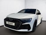 Audi RS3 Sportback Quattro S-tronic MATRIX-LED PANO S - Audi RS3 in Stuttgart