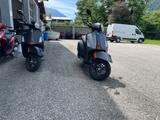 Vespa GTS 300 Super Sport HPE - Angebote
