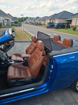 Volkswagen Eos 2.0 TSI DSG Exclusive Exclusive