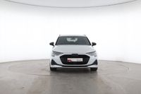 Audi A3 - Vorschau Bild 8