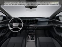 Audi Q6 e-tron - Vorschau Bild 10