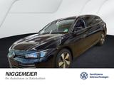 Volkswagen Passat Variant 2.0TDI DSG Business NAVI+LED+KAME