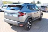 Dacia Duster Hybrid 155 Journey - Dacia Duster Gebrauchtwagen